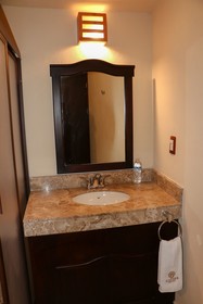Boutique Hotel Gayser