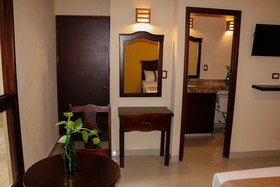 Boutique Hotel Gayser