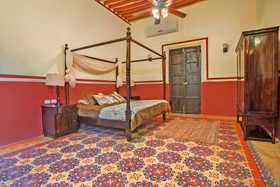Cabanas Campestres Guadalupana