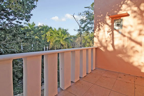 Cabanas Campestres Guadalupana