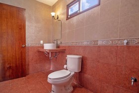 Cabanas Campestres Guadalupana