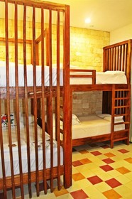Casa Hipil