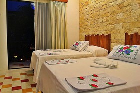 Casa Hipil