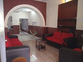 Casa Hostal Mamey