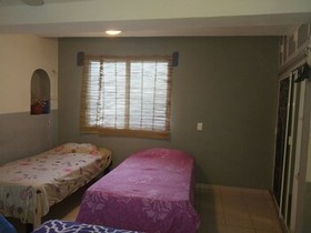 Casa Hostal Mamey
