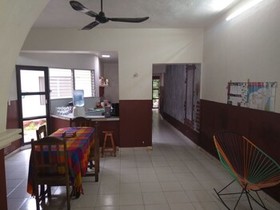 Casa Hostal Mamey