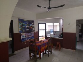 Casa Hostal Mamey