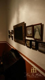 Casa Tia Micha