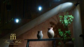 Casa Tia Micha