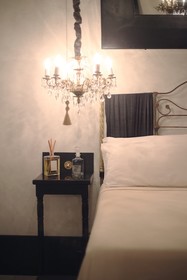 Coqui Coqui Valladolid