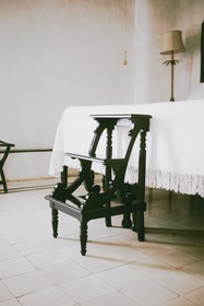 Coqui Coqui Valladolid