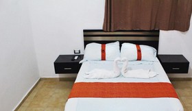 Gayser Apartamentos