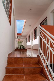 Gayser Apartamentos