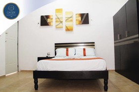 Gayser Apartamentos