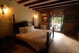 Hacienda Kaan Ac
