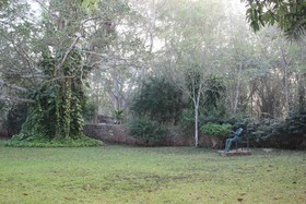 Hacienda Kaan Ac