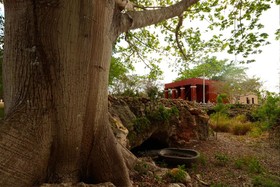 Hacienda Kaan Ac