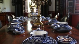 Hacienda Kaan Ac