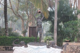 Hacienda Kaan Ac