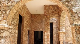 Hacienda Kaan Ac