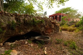 Hacienda Kaan Ac