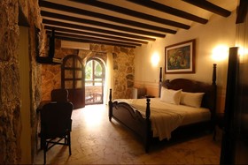 Hacienda Kaan Ac
