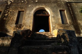 Hacienda Kaan Ac