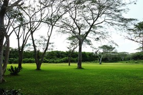 Hacienda Kaan Ac