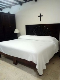 Hacienda Kaan Ac