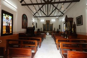 Hacienda Kaan Ac