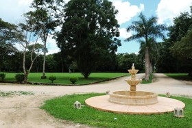 Hacienda Kaan Ac