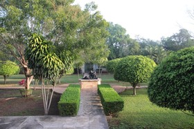 Hacienda Kaan Ac