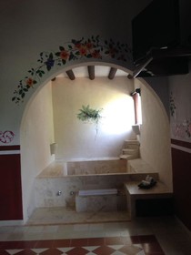 Hacienda Kaan Ac