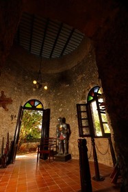 Hacienda Kaan Ac
