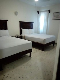 Hacienda Kaan Ac