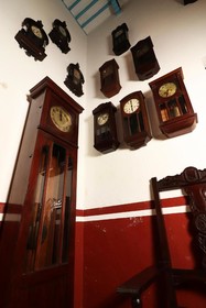 Hacienda Kaan Ac