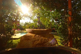 Hacienda Kaan Ac