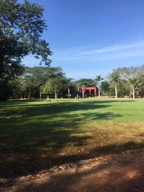 Hacienda Kaan Ac