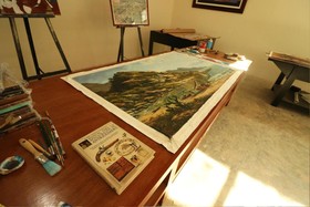 Hacienda Kaan Ac