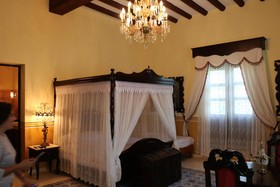 Hacienda Kaan Ac