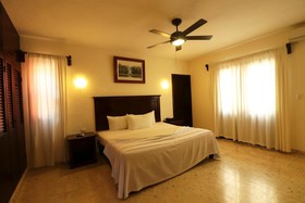 Hacienda Kaan Ac