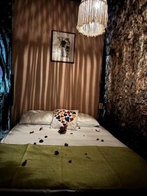 Hostal Guacamayas