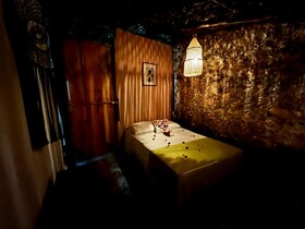 Hostal Guacamayas