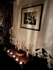 Hostal Guacamayas