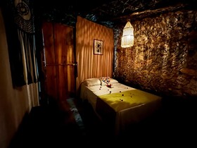 Hostal Guacamayas