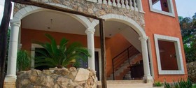 Hostal Tunich Naj