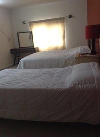 Hostal Tunich Naj