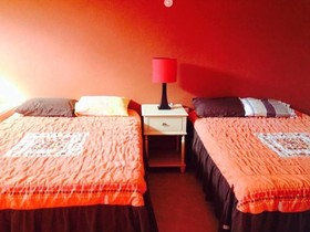 Hostal Tunich Naj
