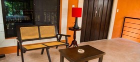 Hostal Tunich Naj