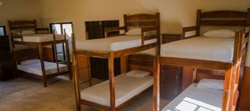 Hostal Tunich Naj